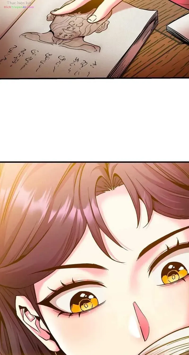 Chế Ám Trấn Thiên Kinh Chap 3 - Next Chap 4