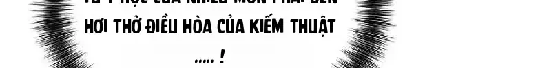 Chế Ám Trấn Thiên Kinh Chap 3 - Next Chap 4