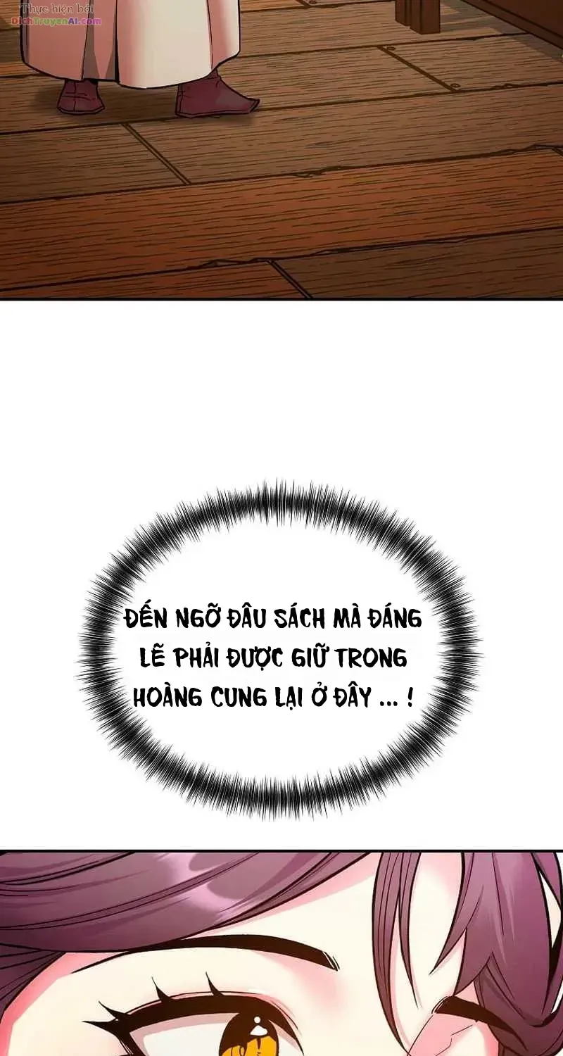 Chế Ám Trấn Thiên Kinh Chap 3 - Next Chap 4