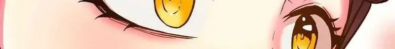 Chế Ám Trấn Thiên Kinh Chap 3 - Next Chap 4