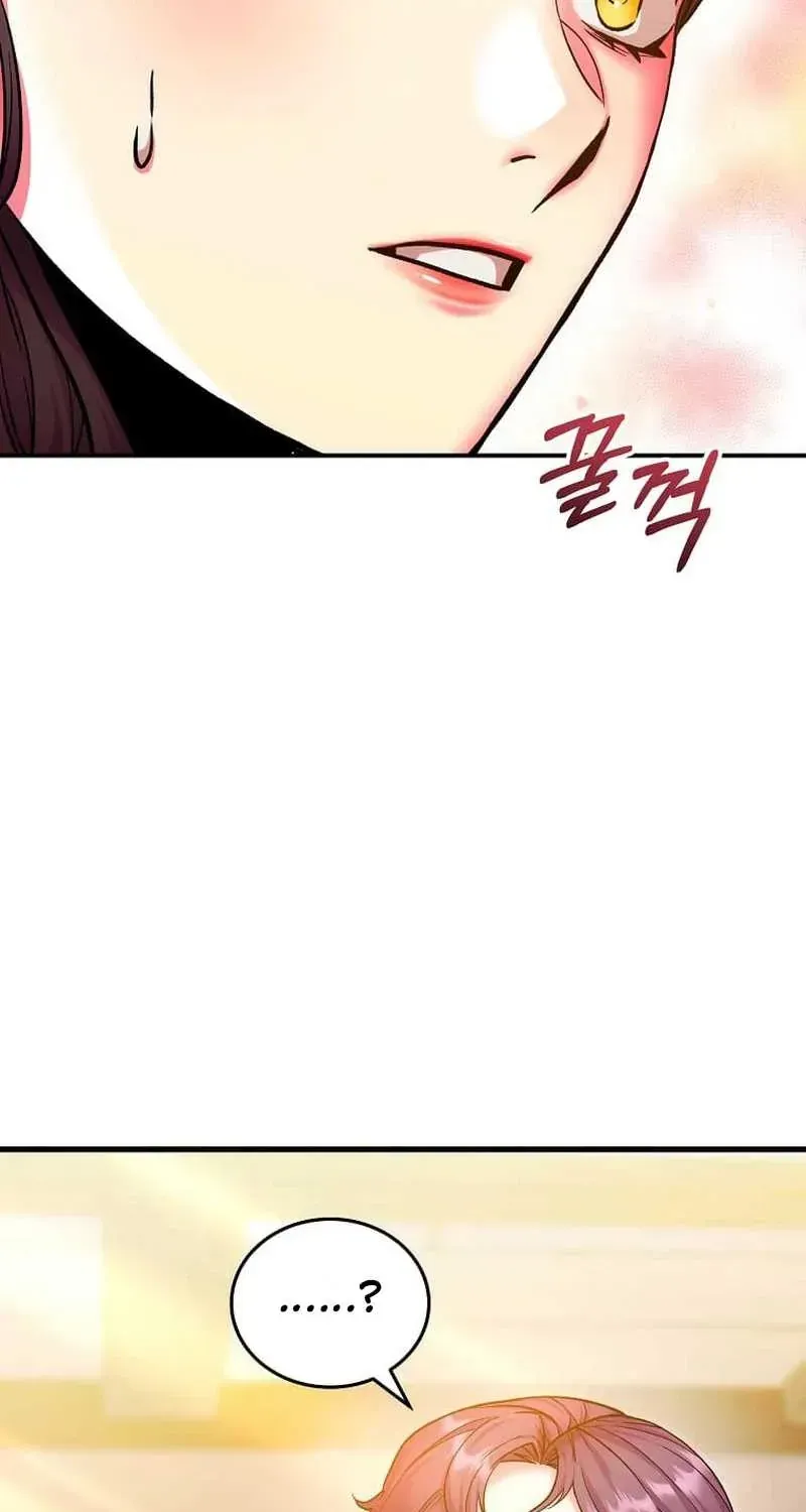 Chế Ám Trấn Thiên Kinh Chap 3 - Next Chap 4