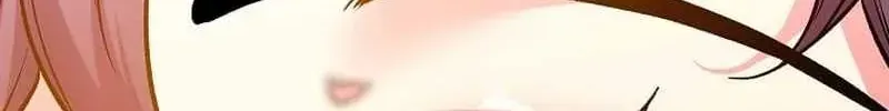 Chế Ám Trấn Thiên Kinh Chap 3 - Next Chap 4