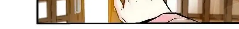 Chế Ám Trấn Thiên Kinh Chap 3 - Next Chap 4