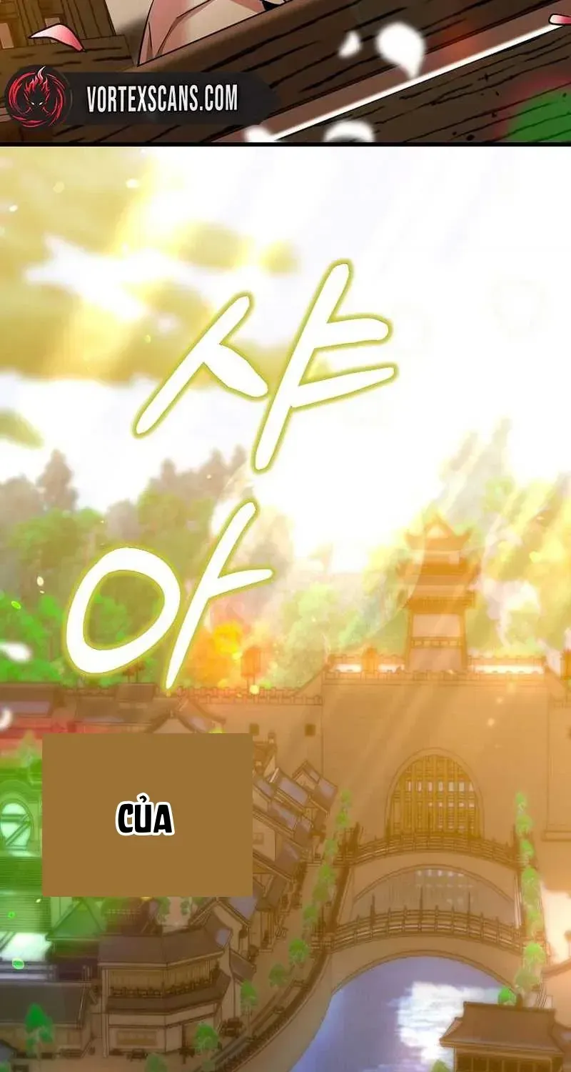 Chế Ám Trấn Thiên Kinh Chap 3 - Next Chap 4
