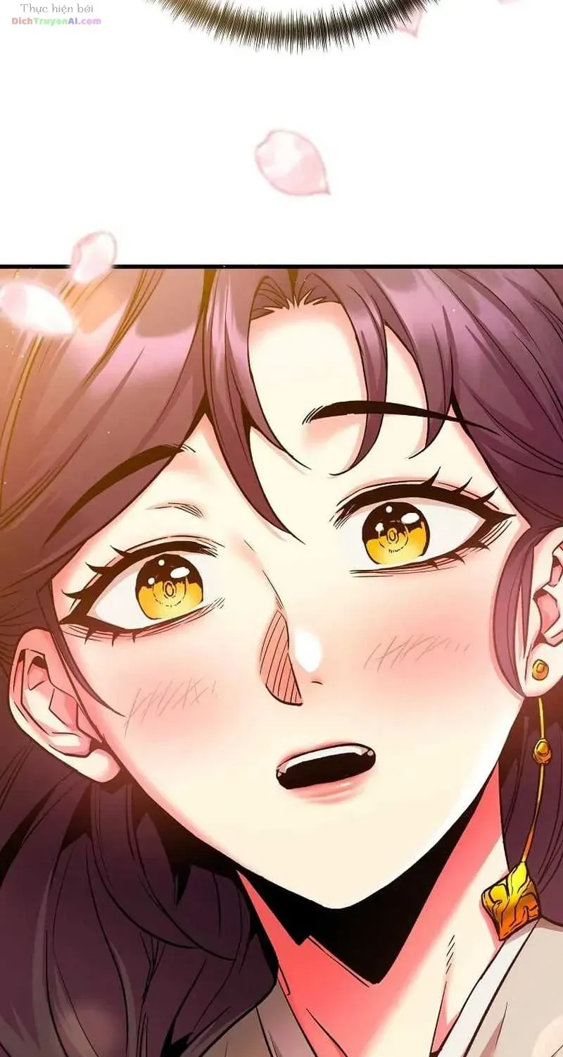 Chế Ám Trấn Thiên Kinh Chap 3 - Next Chap 4
