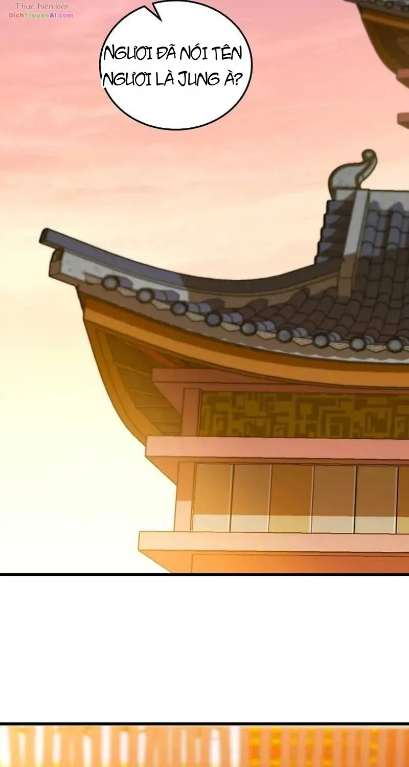 Chế Ám Trấn Thiên Kinh Chap 3 - Next Chap 4