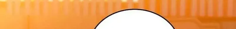 Chế Ám Trấn Thiên Kinh Chap 3 - Next Chap 4