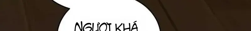 Chế Ám Trấn Thiên Kinh Chap 3 - Next Chap 4