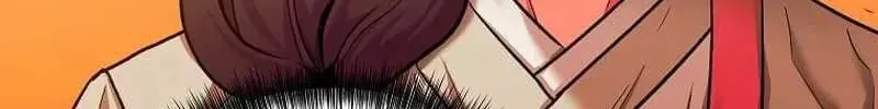Chế Ám Trấn Thiên Kinh Chap 3 - Next Chap 4