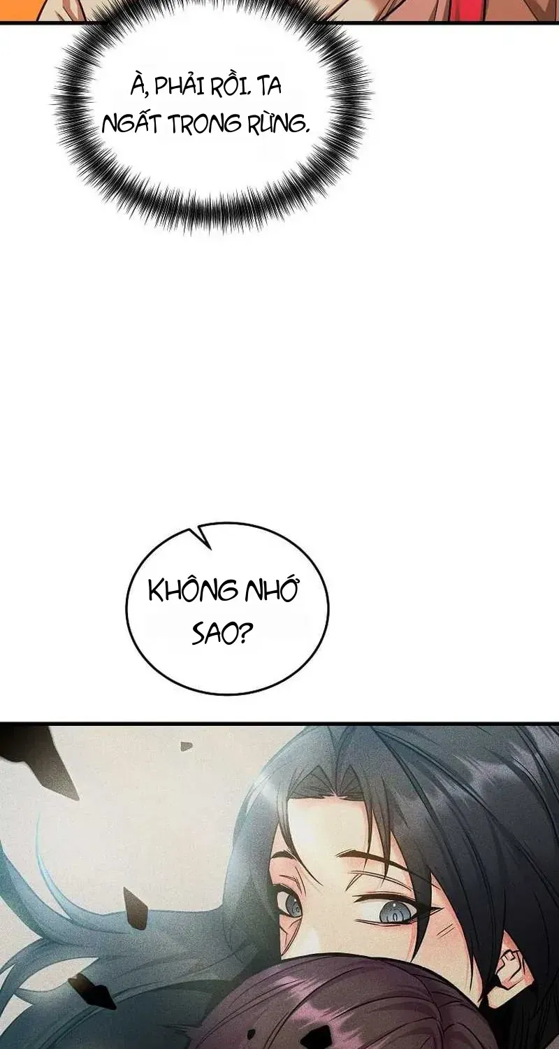 Chế Ám Trấn Thiên Kinh Chap 3 - Next Chap 4