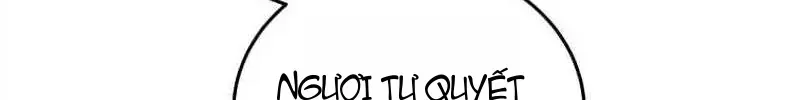Chế Ám Trấn Thiên Kinh Chap 3 - Next Chap 4