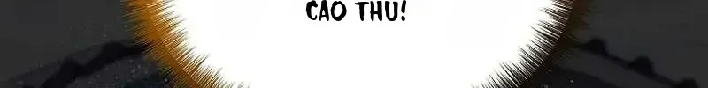 Chế Ám Trấn Thiên Kinh Chap 3 - Next Chap 4