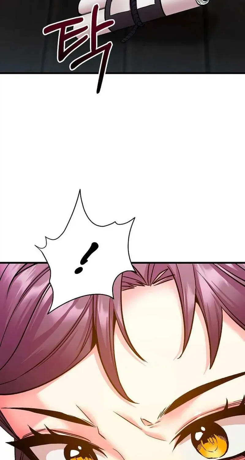 Chế Ám Trấn Thiên Kinh Chap 3 - Next Chap 4