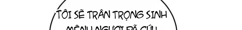 Chế Ám Trấn Thiên Kinh Chap 3 - Next Chap 4