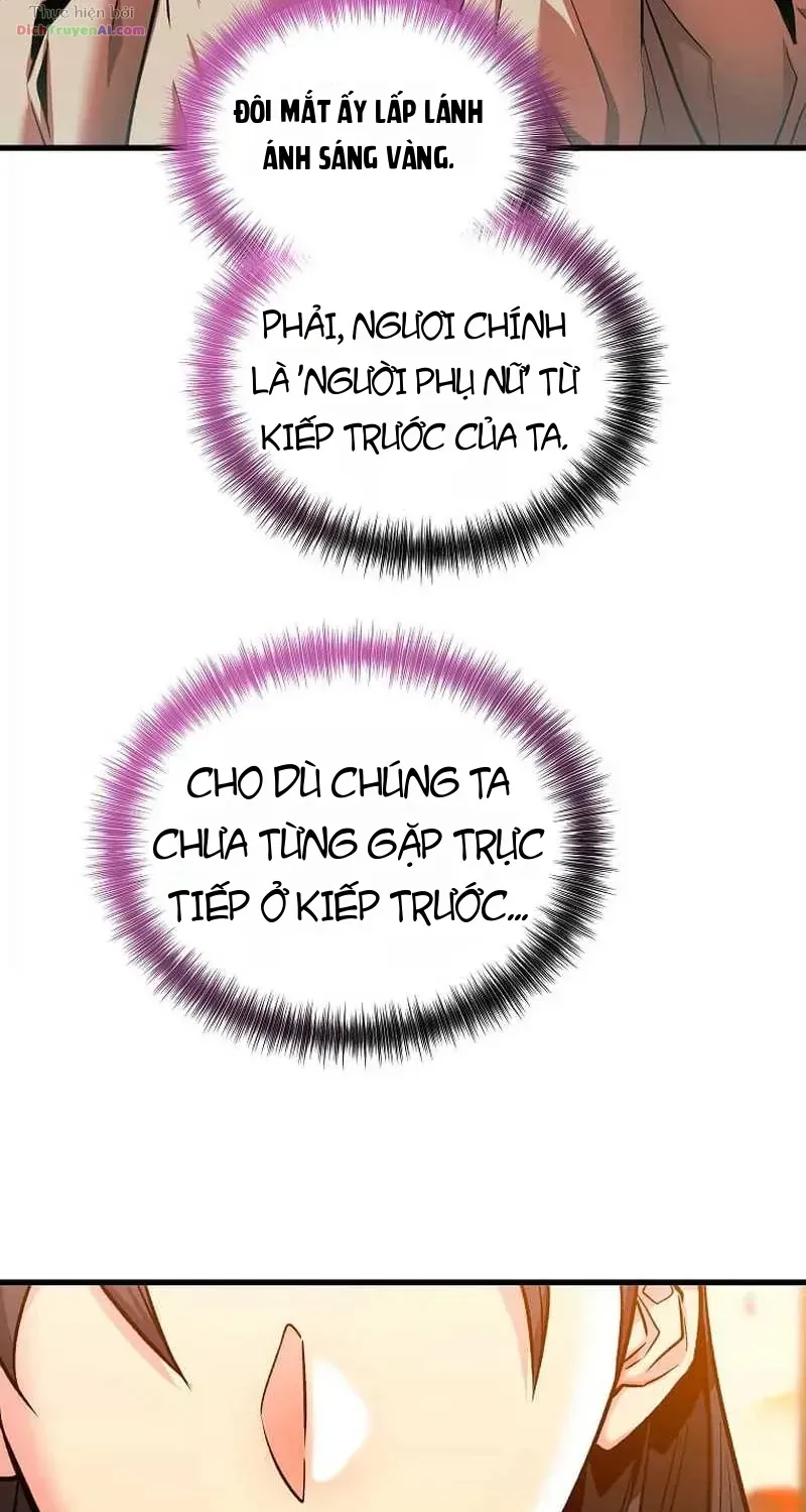 Chế Ám Trấn Thiên Kinh Chap 3 - Next Chap 4