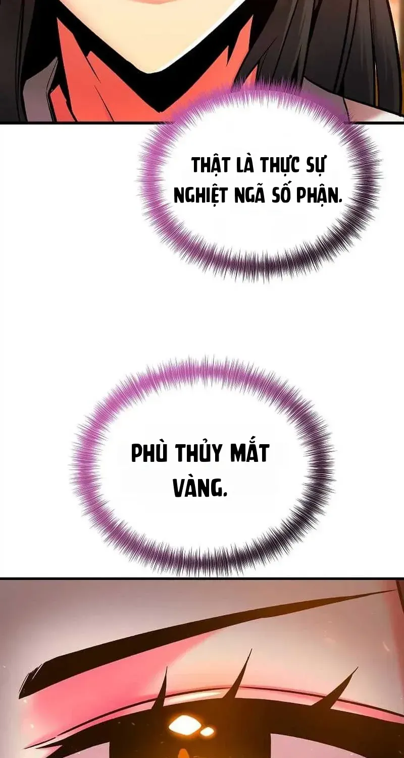 Chế Ám Trấn Thiên Kinh Chap 3 - Next Chap 4