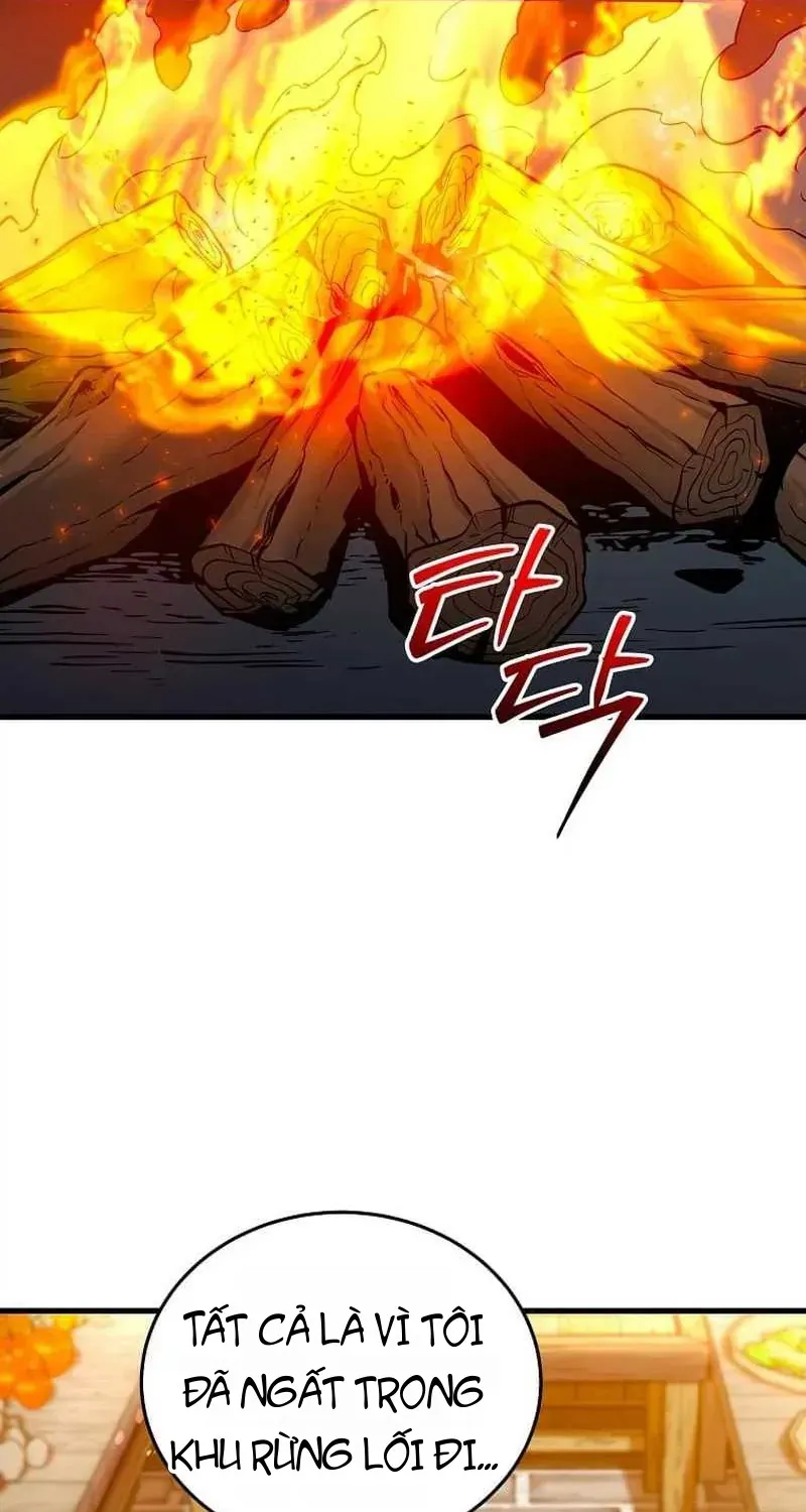Chế Ám Trấn Thiên Kinh Chap 3 - Next Chap 4