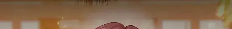 Chế Ám Trấn Thiên Kinh Chap 3 - Next Chap 4