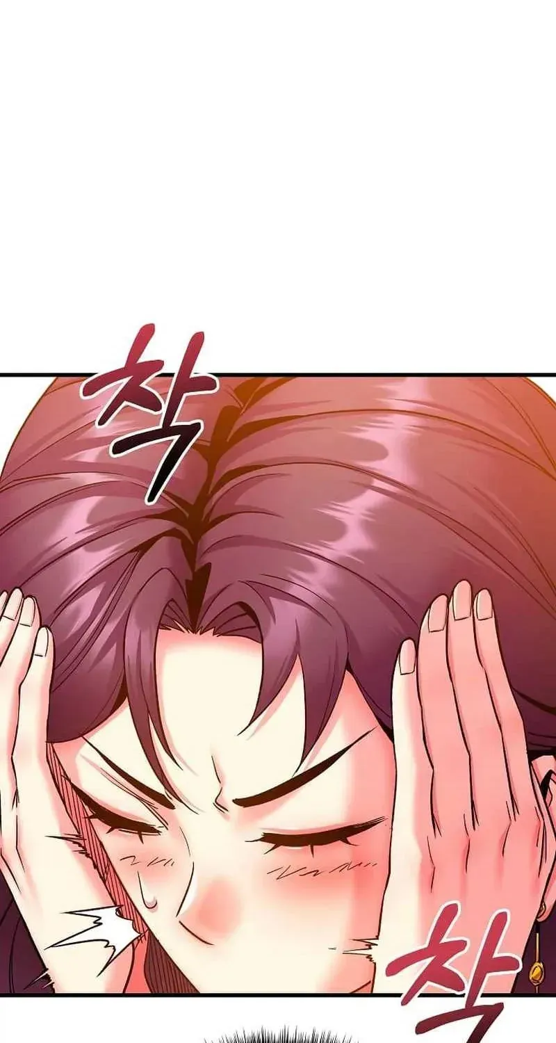 Chế Ám Trấn Thiên Kinh Chap 3 - Next Chap 4
