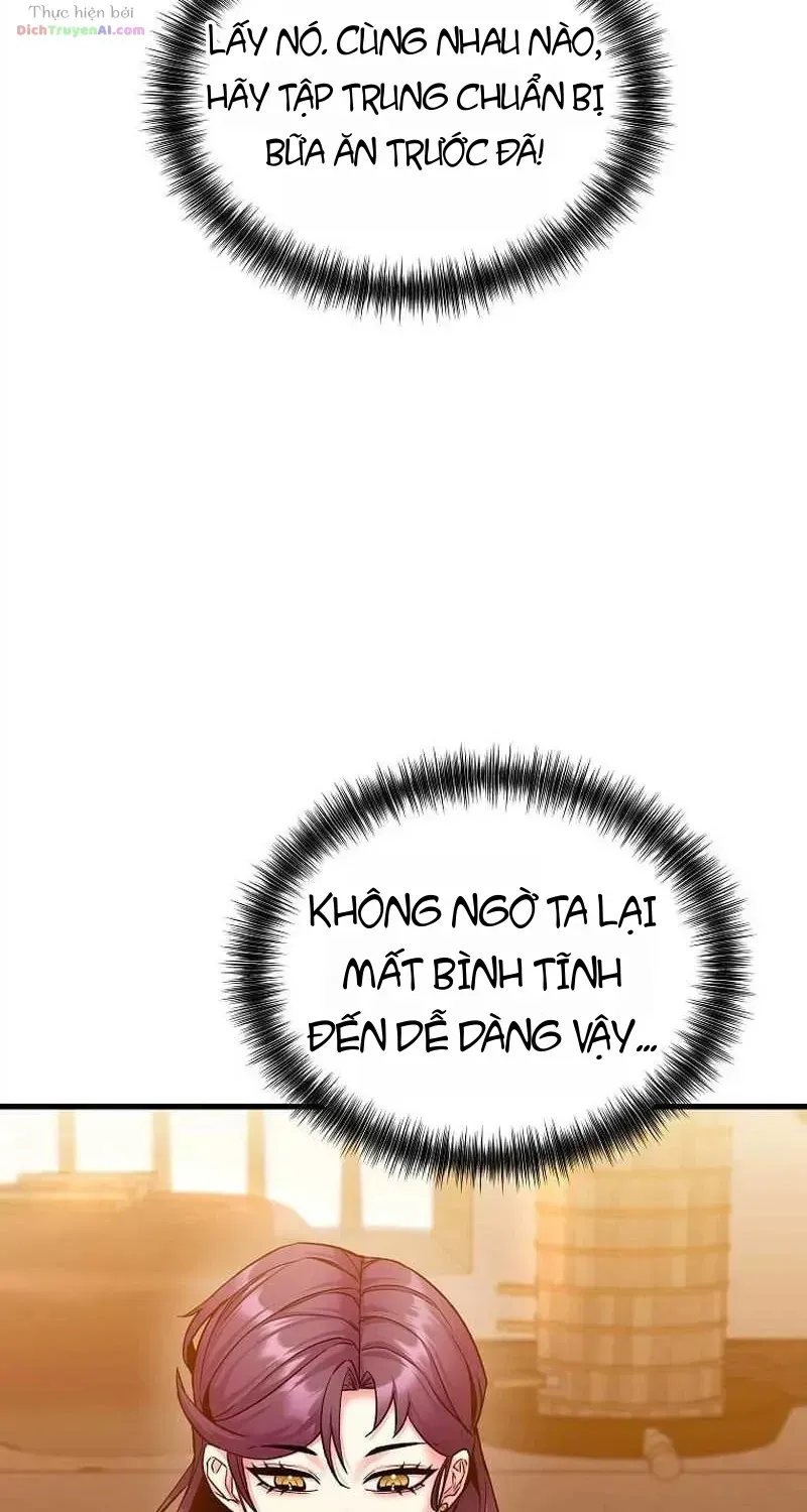 Chế Ám Trấn Thiên Kinh Chap 3 - Next Chap 4