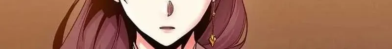 Chế Ám Trấn Thiên Kinh Chap 3 - Next Chap 4