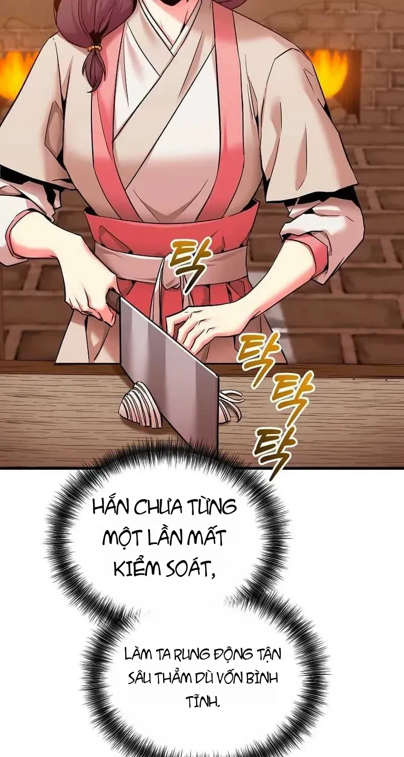 Chế Ám Trấn Thiên Kinh Chap 3 - Next Chap 4