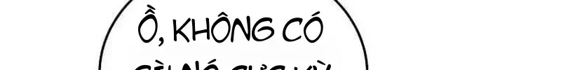 Chế Ám Trấn Thiên Kinh Chap 3 - Next Chap 4