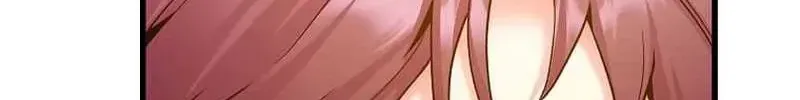 Chế Ám Trấn Thiên Kinh Chap 3 - Next Chap 4
