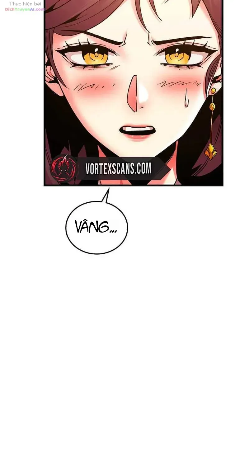 Chế Ám Trấn Thiên Kinh Chap 3 - Next Chap 4