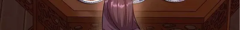 Chế Ám Trấn Thiên Kinh Chap 3 - Next Chap 4