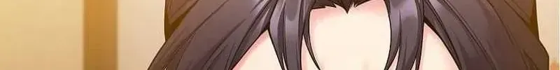 Chế Ám Trấn Thiên Kinh Chap 3 - Next Chap 4