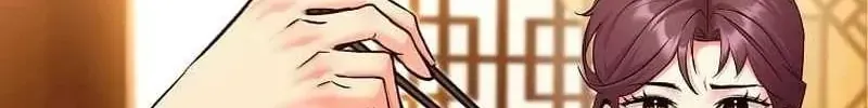 Chế Ám Trấn Thiên Kinh Chap 3 - Next Chap 4