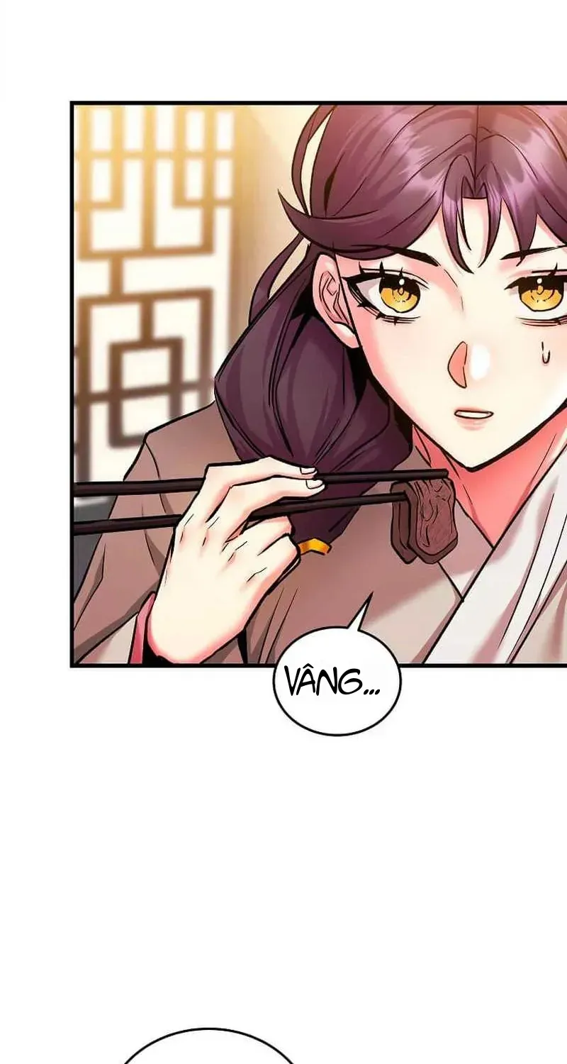 Chế Ám Trấn Thiên Kinh Chap 3 - Next Chap 4