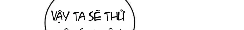 Chế Ám Trấn Thiên Kinh Chap 3 - Next Chap 4