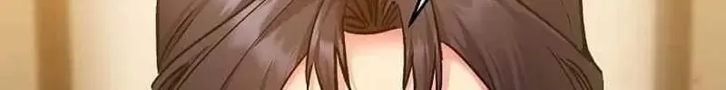 Chế Ám Trấn Thiên Kinh Chap 3 - Next Chap 4