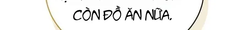 Chế Ám Trấn Thiên Kinh Chap 3 - Next Chap 4