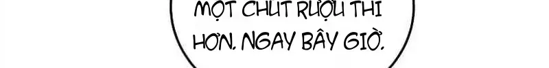 Chế Ám Trấn Thiên Kinh Chap 3 - Next Chap 4