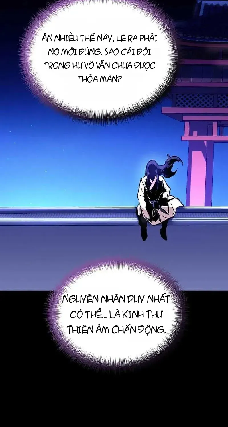 Chế Ám Trấn Thiên Kinh Chap 3 - Next Chap 4