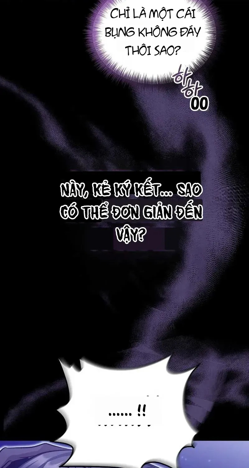 Chế Ám Trấn Thiên Kinh Chap 3 - Next Chap 4