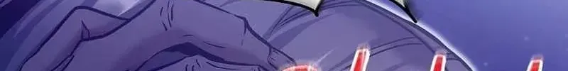Chế Ám Trấn Thiên Kinh Chap 3 - Next Chap 4