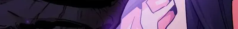 Chế Ám Trấn Thiên Kinh Chap 3 - Next Chap 4