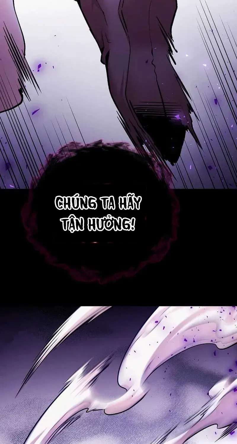Chế Ám Trấn Thiên Kinh Chap 3 - Next Chap 4