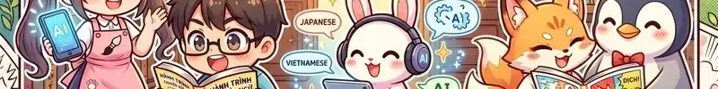 Chế Ám Trấn Thiên Kinh Chap 3 - Next Chap 4