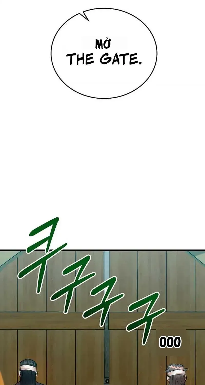 Chế Ám Trấn Thiên Kinh Chap 3 - Next Chap 4