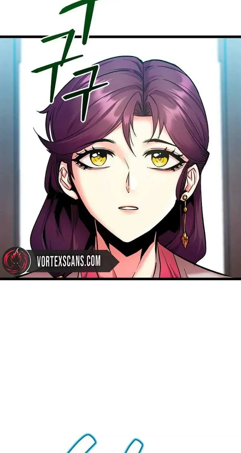 Chế Ám Trấn Thiên Kinh Chap 3 - Next Chap 4
