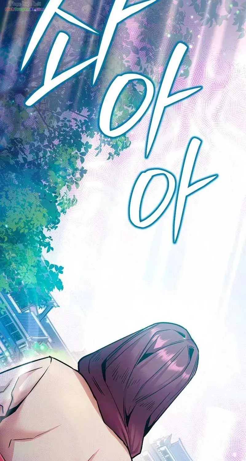 Chế Ám Trấn Thiên Kinh Chap 3 - Next Chap 4