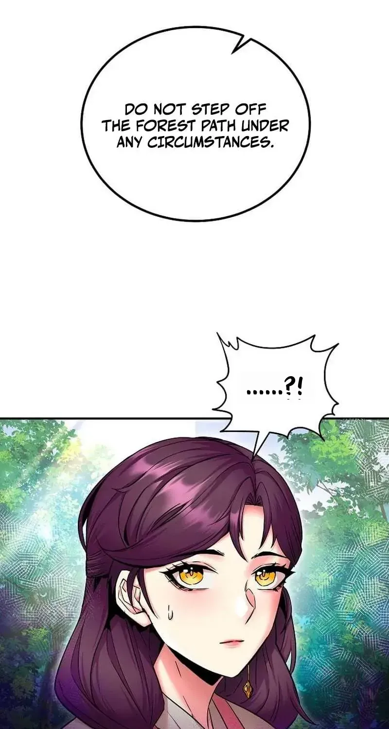 Chế Ám Trấn Thiên Kinh Chap 3 - Next Chap 4