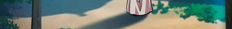 Chế Ám Trấn Thiên Kinh Chap 3 - Next Chap 4