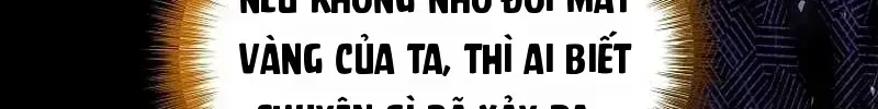 Chế Ám Trấn Thiên Kinh Chap 3 - Next Chap 4