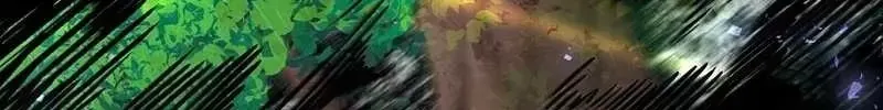 Chế Ám Trấn Thiên Kinh Chap 3 - Next Chap 4